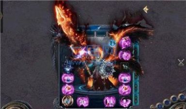 ������ʧ���絥ְҵ�������¹ٷ���ͼƬ1