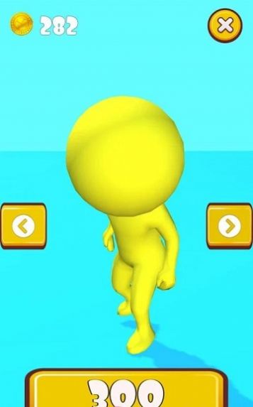 ����֮ս��Ϸ��׿���°棨Luker Battle��ͼ3: