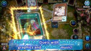 yugioh master duelİD2