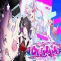 NEEDY GIRL OVERDOSE steamϷ v1.0