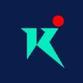 KWEI˶ʽapp° v1.0.4