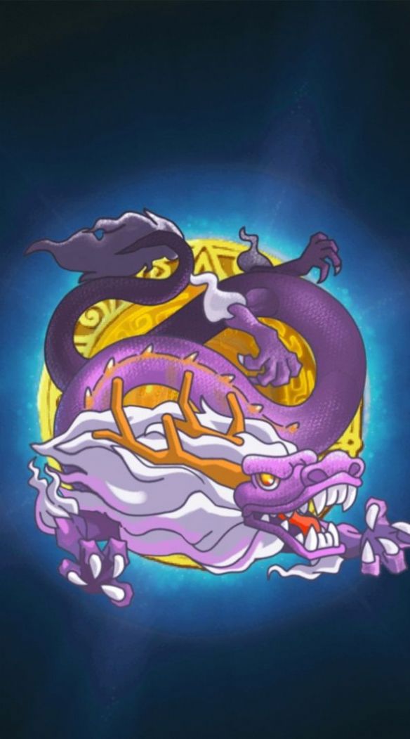 ����������Ҷ���Ϸ�ٷ����°�����ͼ1: