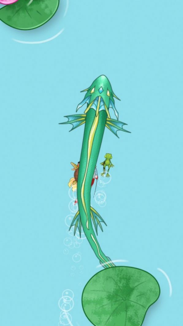 ����������Ҷ���Ϸ�ٷ����°�����ͼ2: