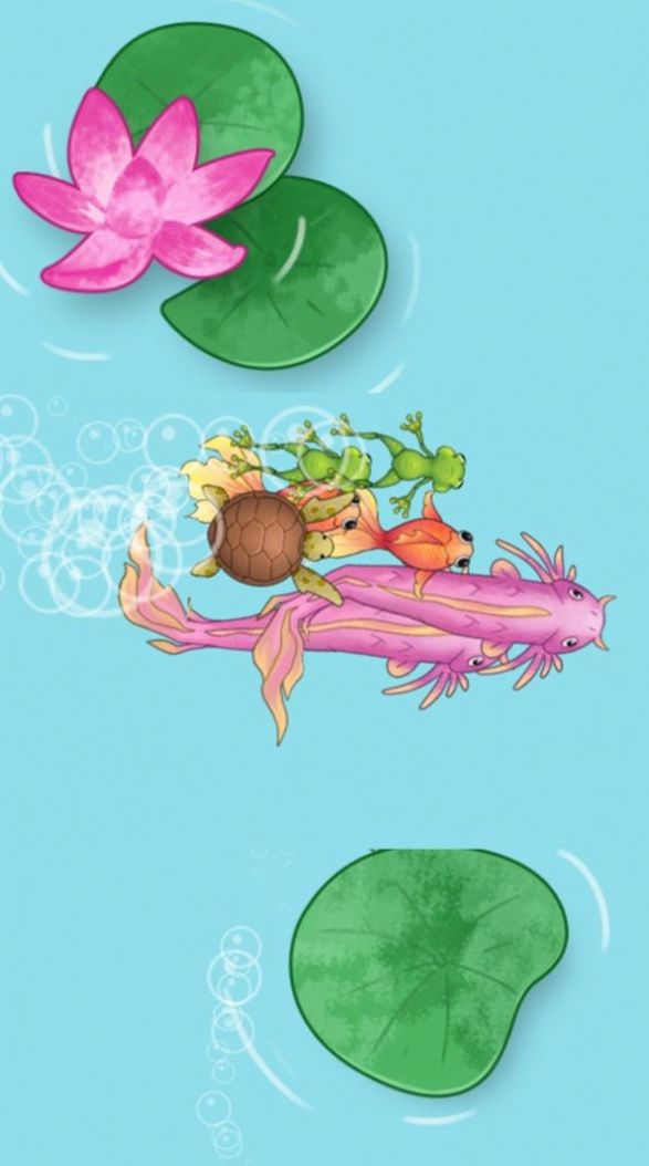 ����������Ҷ���Ϸ�ٷ����°�����ͼ3: