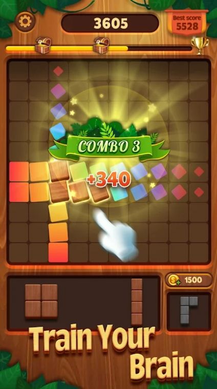 ������ľ��������Ϸ�ٷ������ͼ1: