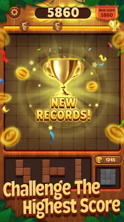 ������ľ��������Ϸ�ٷ������ͼ3: