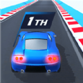 真实汽车模拟2游戏官方安卓版 v1.0.0