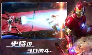QԪ汾D1