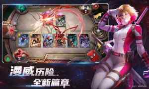 QԪ汾D3