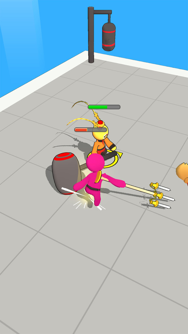 �����������Ϸ�ֻ���׿��ͼ1: