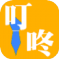 άappٷ v1.0.1