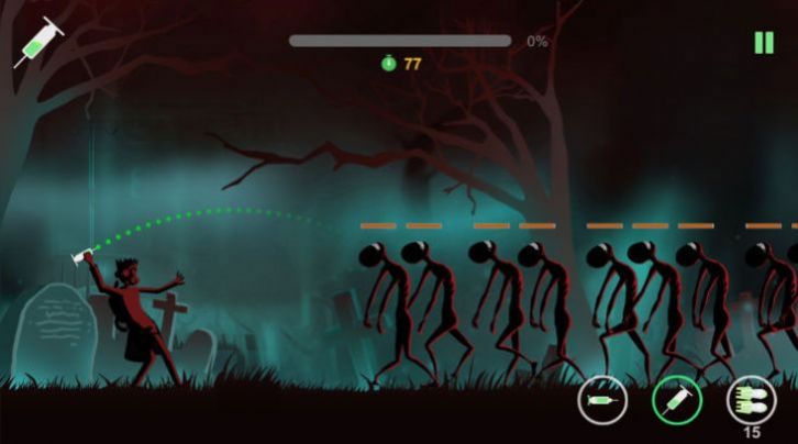 ����һ����Ϸ���°�׿��ͼ3: