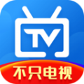 電視家3.0手機版下載安裝 v3.10.15