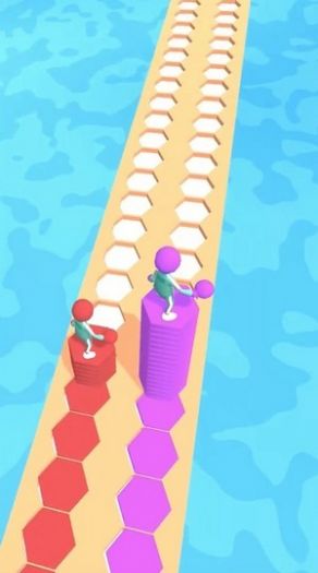 ������������Ϸ���°�ͼ1: