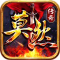 僵尸太猖獗游戏v1.0.0 安卓最新版