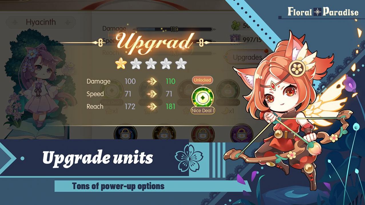 ������԰��Ϸ��׿�ٷ���ͼ2: