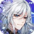 数字砖块安卓版 v1.0.0