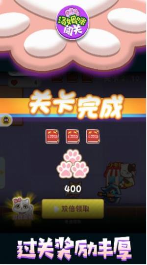 ķJP[D2