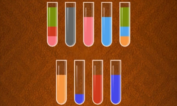 λIن[׿°D1: