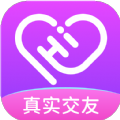 appٷ v19.0.3