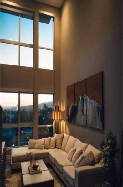 ����������app�����ֻ���ͼ1: