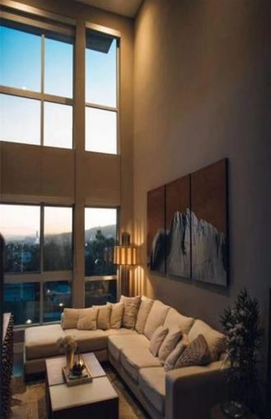 ����������app�����ֻ���ͼ2: