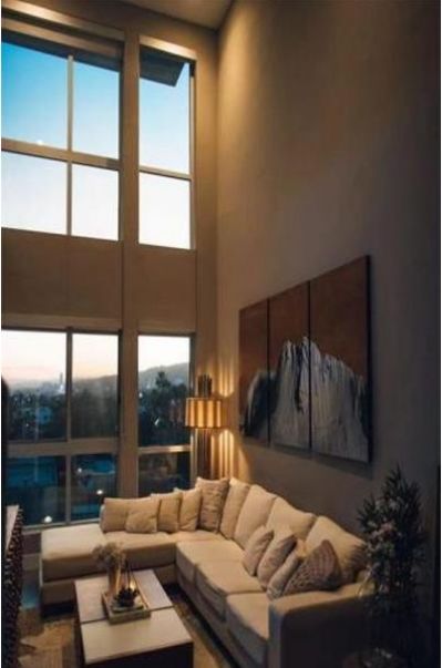 ����������app�����ֻ���ͼ3: