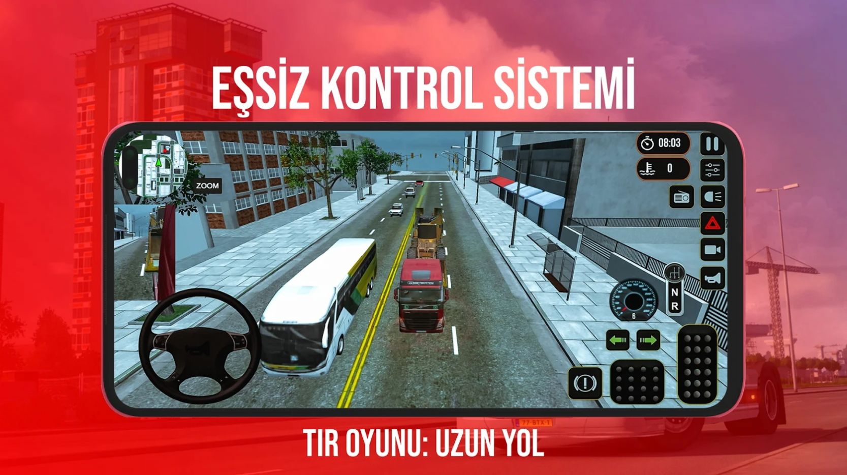 L;܇{ģM[֙C׿D2: