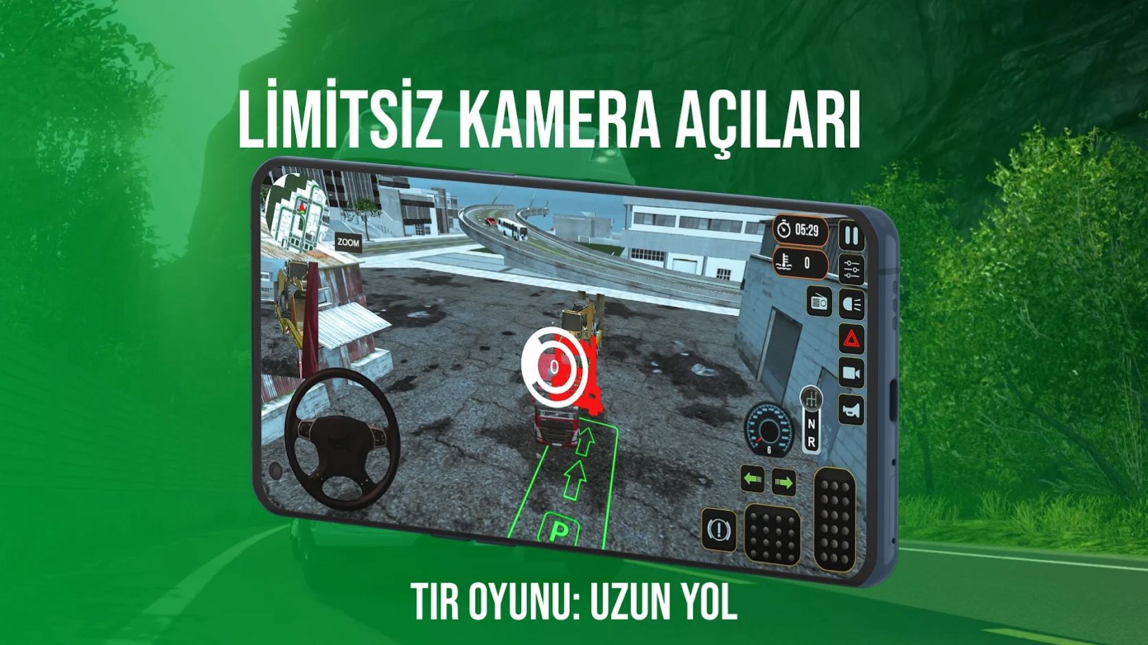 L;܇{ģM[֙C׿D3: