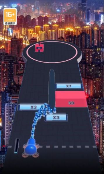 ��ָ֮����Ϸ�ٷ����°�ͼ2: