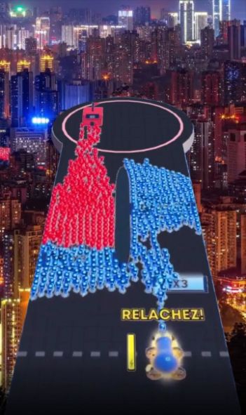 ��ָ֮����Ϸ�ٷ����°�ͼ3: