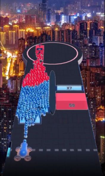 弹指之间游戏官方最新版图片1