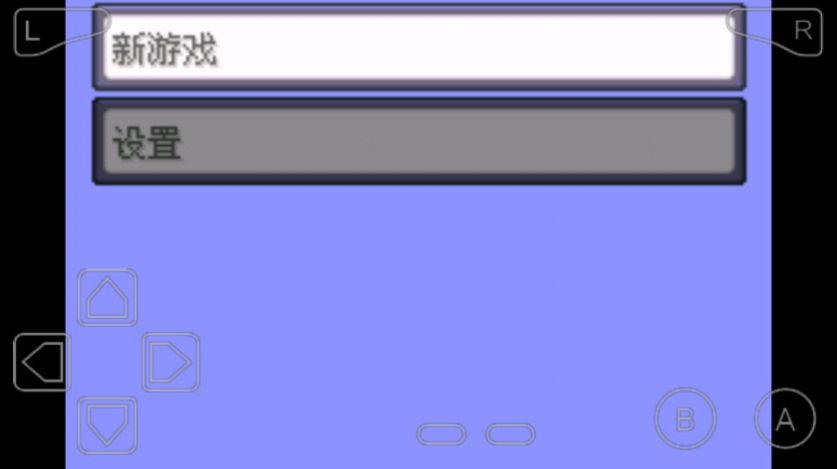 �ڴ����־���֮����׿�������İ�ͼ1: