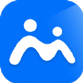 TAappʱ° v1.2.4