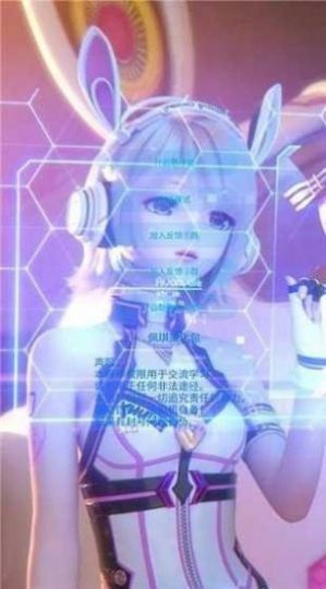 °ͼ2: