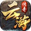 星球重启官朴直版手游 2023最新版v1.1.11