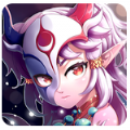 ߵİϷ׿ v1.0.15