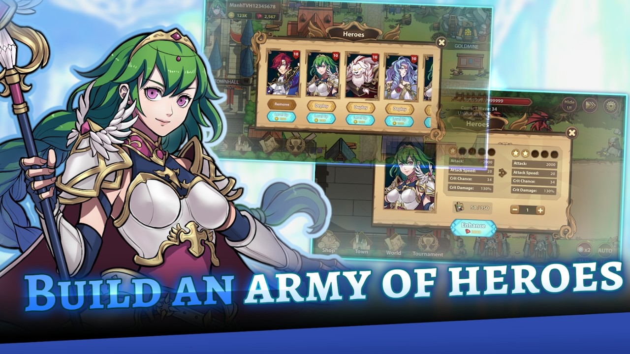 �����ߵ��������İ���Ϸ��׿����ͼ1: