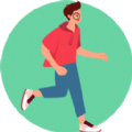 ��·��app���°�ٷ����� v2.0.7