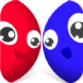 Ƶһһappƻ v1.40.00