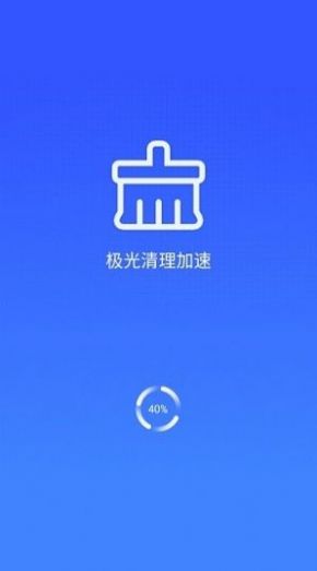 appٷֻͼ3: