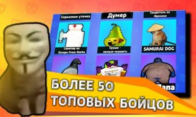 ���ݸ���˹��Ϸ���İ�ͼ2: