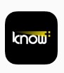 know+app