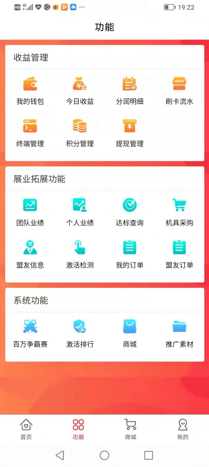 Ͻֿ֧appٷͼ1: