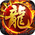 五月丁香盛开季冰城寻香赏花蹊径看这里_公园_哈尔滨市_小叶