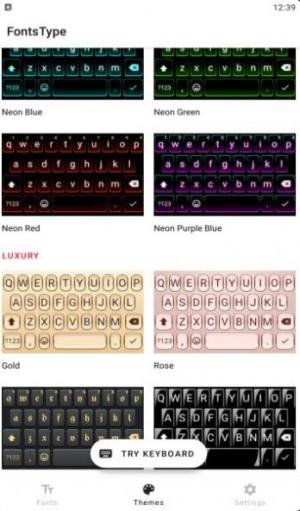 FontsType appD1