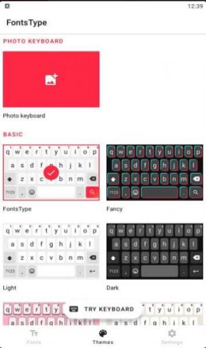 FontsType appD2
