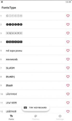 FontsType appD3