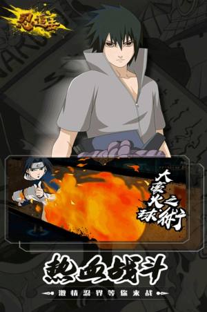׷bOٷD2