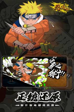 ׷bOٷD3